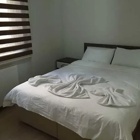 Bella Eskisehir