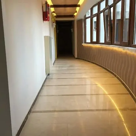 Bella Apartment