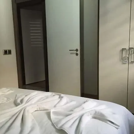 Bella Apartment