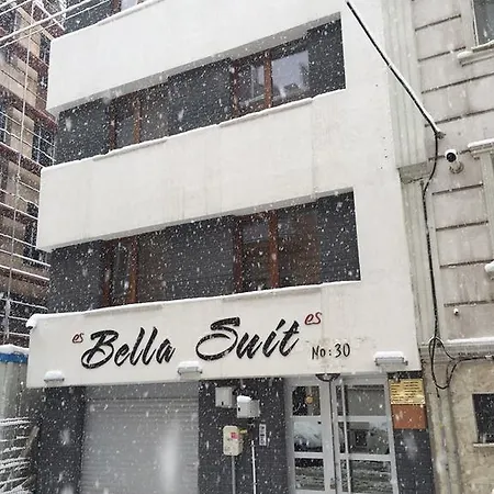 Bella