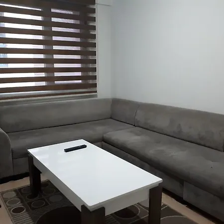 Bella Eskisehir